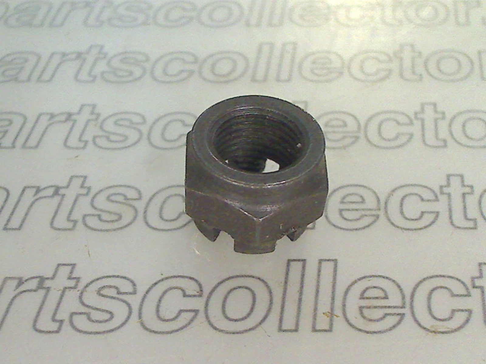 LAMBORGHINI 1404419 Engine code 10741 compatible with: LAMBORGHINI 350GT, LAMBORGHINI 400GT, LAMBORGHINI COUNTACH, LAMBORGHINI COUNTACH LP400, LAMBORGHINI ESPADA, LAMBORGHINI ISLERO, LAMBORGHINI JARAMA, LAMBORGHINI MIURA